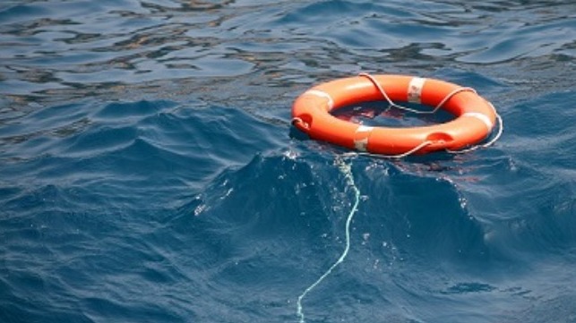 lifebouy